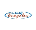 Baby Bungalow Coupons