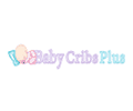 Baby Cribs Plus Coupons