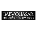 BabyQuasar Coupons