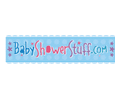 BabyShowerStuff Coupons