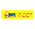 Baby Signs Coupons