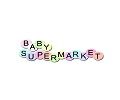 BabySuperMarket Coupons