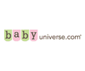 BabyUniverse Coupons