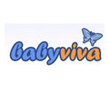 BabyViva Coupons