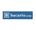 Bacario Coupons