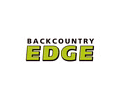 Back Country Edge Coupons