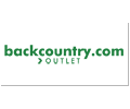 Backcountry Outlet Coupons