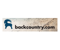 Backcountry Coupons