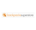 Backpacks Superstore Coupons