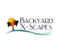 Backyard X-Scapes Coupons