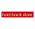 Bad Back Store Coupons