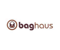 Baghaus Coupons