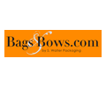 Bags and Bows Coupons