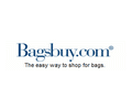 Bagsbuy Coupons