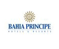 Bahia Principe Coupons