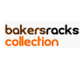 BakersRacks Coupons