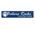 Bakers Racks Collection Coupons