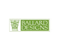 Ballard Designs Coupons