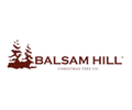 Balsam Hill Coupons