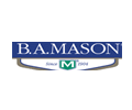 B.A. Mason Coupons