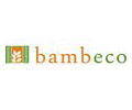 Bambeco Coupons