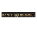 Banff Horizons Coupons