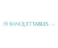 BanquetTables Coupons