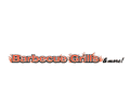 Barbecue Grills and More Coupons