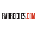 Barbecues Coupons