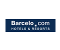 Barcelo Coupons