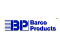 Barco Products Coupons