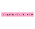 Bare Escentuals Coupons