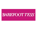 Barefoot Tess Coupons