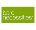 Bare Necessities Coupons