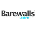 BareWalls Coupons