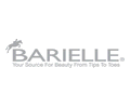 Barielle Coupons