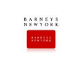 Barneys New York Coupons