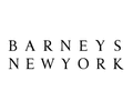 Barneys New York - International Coupons