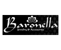 Baronella Coupons