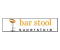 Bar Stool Superstore Coupons