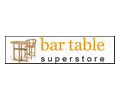 Bar Table Superstore Coupons