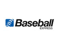 Baseball Express Coupons