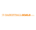 Basketball Goals Coupons