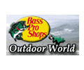 Bass Pro Shops Coupons