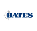 Bates Footwear Coupons