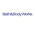 Bath & Body Works Coupons