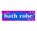 Bath Robe Shoppe Coupons