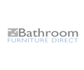 Bathroom Furniture Direct Coupons