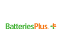 Batteries Plus Coupons