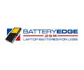 Battery Edge Coupons